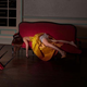 Illustration for article titled Disney Princess Torture Porn makes us really uncomfortable